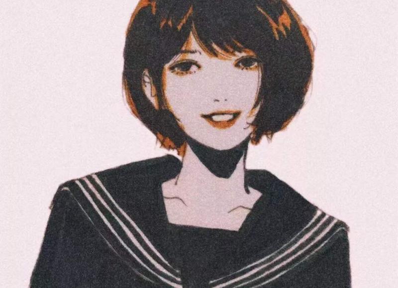 老人不想吃饭没胃口怎么办