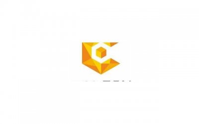 ​免费情感专家24小时在线咨询 免费情感专家电话