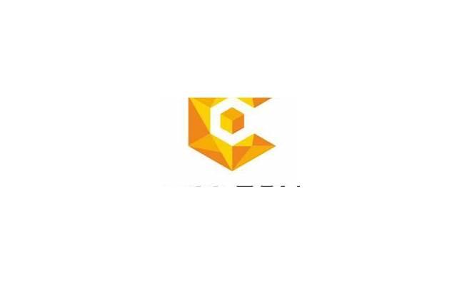 免费情感专家24小时在线咨询 免费情感专家电话