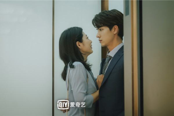 我的莫格利男孩郑理结局是什么 郑理扮演者个人资料