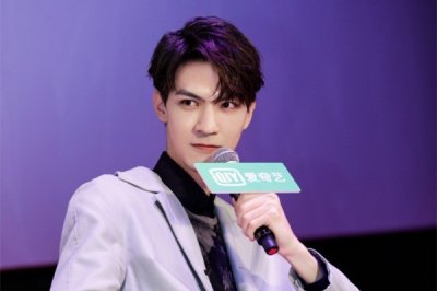 ​我的莫格利男孩郑理结局是什么 郑理扮演者个人资料