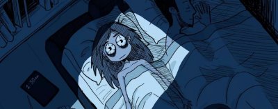 ​世界上最有效的催眠曲（10秒入睡6小时深度睡眠催眠曲）