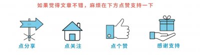 ​“弗莱彻”级驱逐舰——二战美国海军的主力战舰！