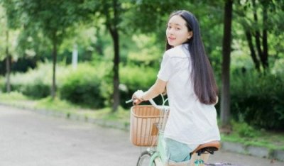 ​早晨满满的正能量句子，一句话让你成天都不妨布满自信搞劲