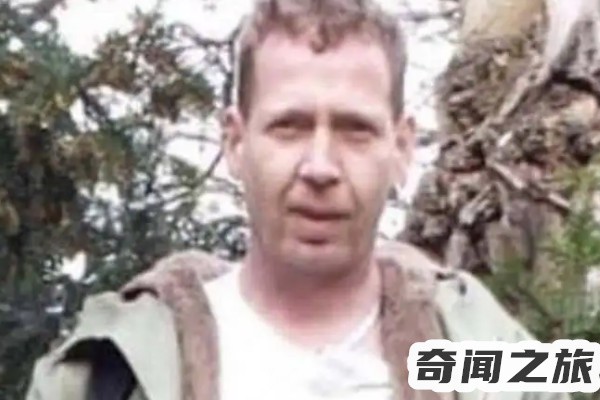 圣母案是真的吗（女人在自己孩子出生之后将其吃掉民间传说）(4)_