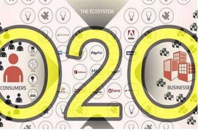 ​020是什么意思 O2O的优势和劣势（销售方式很多）