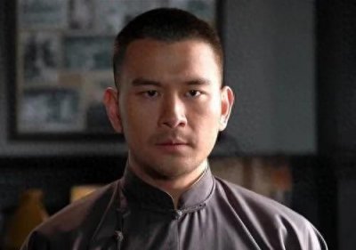 ​徐僧，毕业于中央戏剧学院表演系，是一名中国内地影视男演员