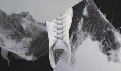 ​2021年不得不说的三个营销观念