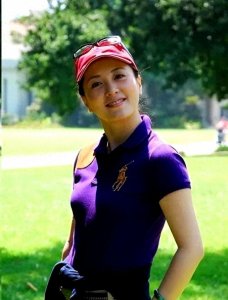 ​主持人梦桐：与富豪结婚20年从无绯闻，如今48岁仍然风韵犹存