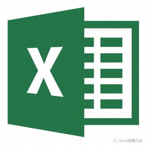 ​如何在excel中筛选，Excel中筛选教程大全！