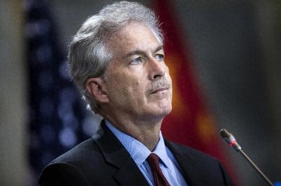 ​美国中情局在中国部署间谍网络，被破获后，为何到现在仍在叫苦？