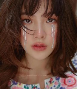 ​有哪些好看的先婚后爱泰剧（先婚后爱的梗永不过时）
