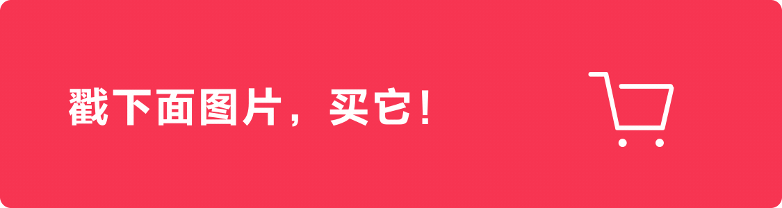 顶级超级重低音炮音响（百年奢侈音响品牌）(9)