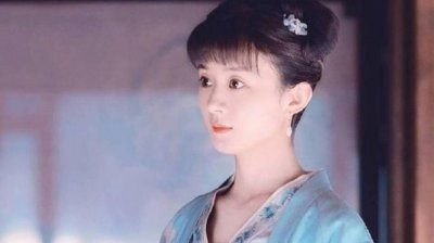 ​知否知否应是绿肥红瘦歌词通俗解析：前后对比，推崇悠闲恬淡生活