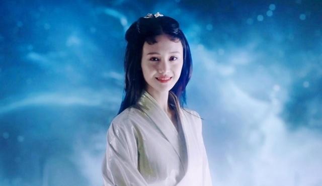郑爽资产多少亿（郑爽4套豪宅价值超2亿）