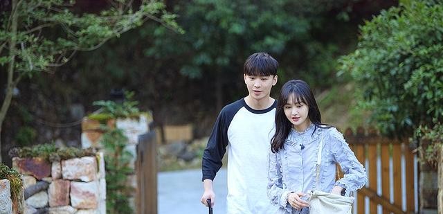 郑爽资产多少亿（郑爽4套豪宅价值超2亿）