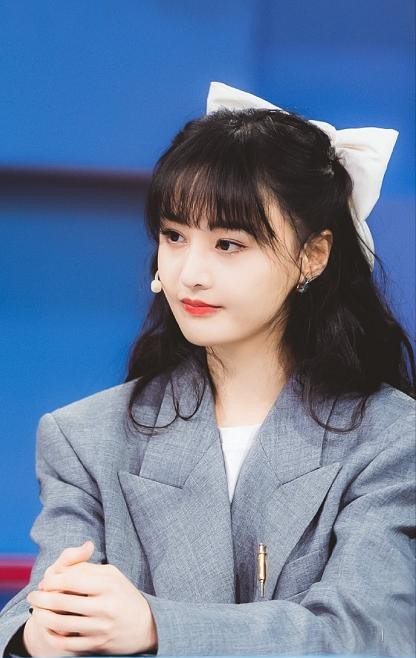 郑爽资产多少亿（郑爽4套豪宅价值超2亿）