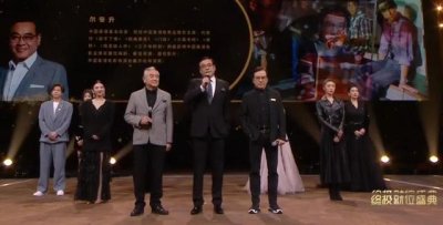 ​肖战唱跟着感觉走完整版（肖战惊喜空降演员2决赛）