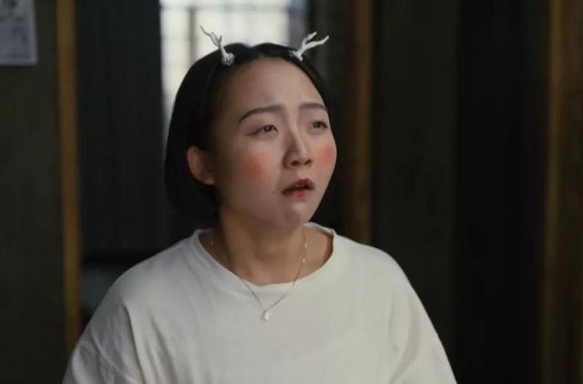 肖战唱跟着感觉走完整版（肖战惊喜空降演员2决赛）(25)