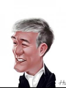 ​本人工作志愿(本人工作志愿是什么意思)