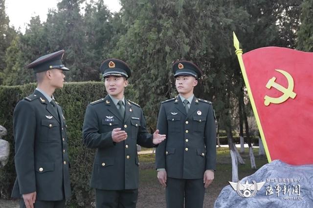 刘老庄的82位烈士的名单（刘老庄八十二烈士）(17)