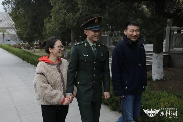刘老庄的82位烈士的名单（刘老庄八十二烈士）(27)