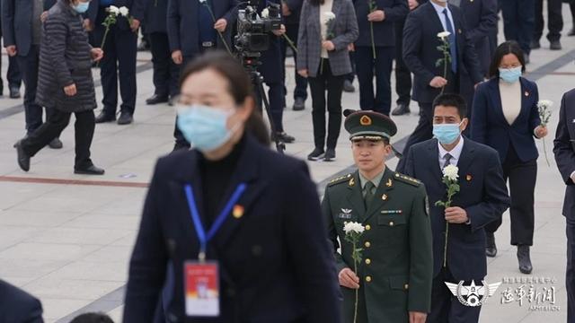 刘老庄的82位烈士的名单（刘老庄八十二烈士）(10)