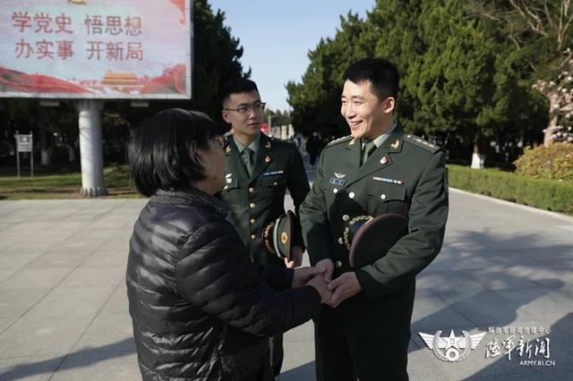 刘老庄的82位烈士的名单（刘老庄八十二烈士）(25)