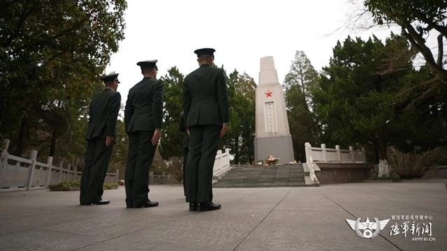 刘老庄的82位烈士的名单（刘老庄八十二烈士）(14)