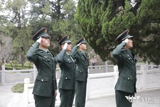 刘老庄的82位烈士的名单（刘老庄八十二烈士）(16)