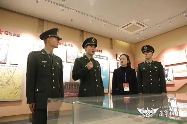 刘老庄的82位烈士的名单（刘老庄八十二烈士）(18)