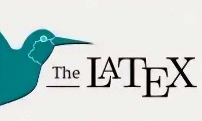 ​latex希腊字母(Latex 学习笔记)