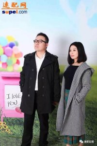 ​阜阳征婚网-速配网阜阳站，阜阳免费征婚交友婚恋网