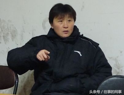 中国女排的历届队长，你喜欢谁？
