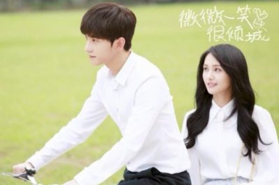​明星李小冉的老公是谁 李小冉的几段感情