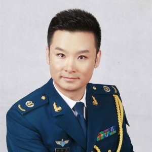 ​刘和刚的个人资料简介，耿为华前妻跟了谁