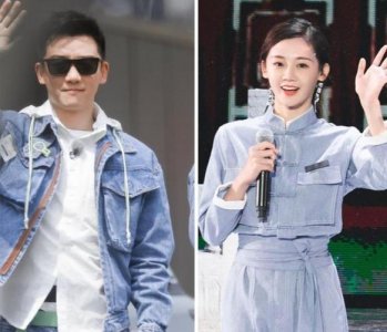 ​郑凯女友苗苗简介(郑凯女友苗苗简介) 原名)