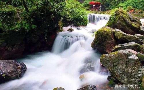 第三天：大邑县