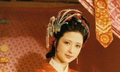 ​通房丫头和侍妾的区别
