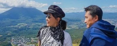 ​刘嘉玲梁朝伟不孕原因（梁朝伟为何婚后多年没孩子）
