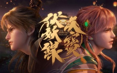 ​耽美作家有没有男的_神仙男作者们