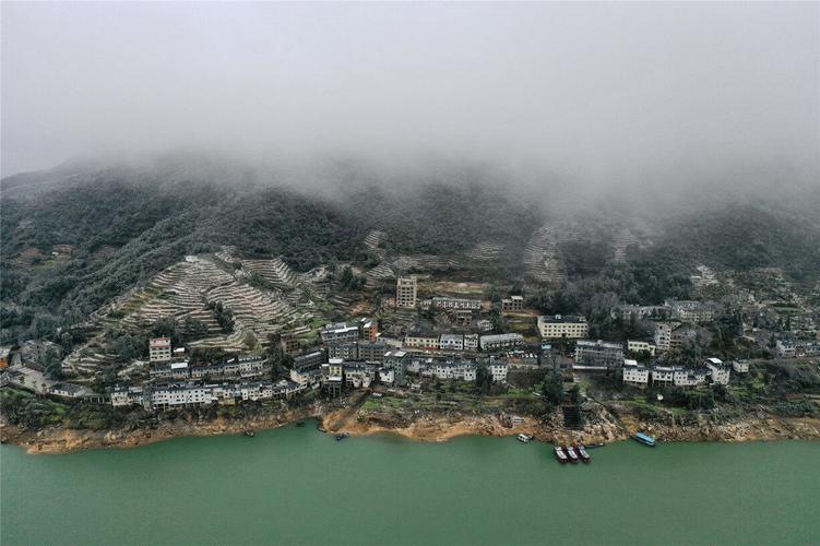 2.清远连州