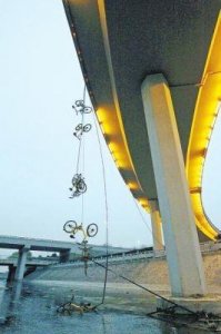 ​震惊娱乐圈：乔任梁意外去世背后的真相与遗憾
