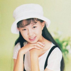 ​卓依婷复出真相：她并未车祸身亡，谣言揭秘