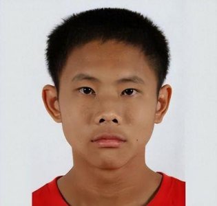 ​16岁少年弑母案：深层心理压迫与家庭悲剧的背后