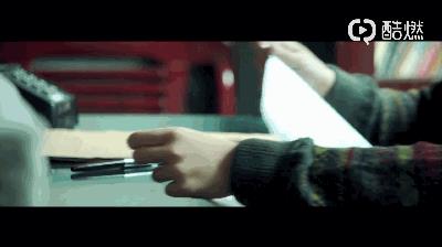 为什么杨巡对梁思申一见钟情，宋运辉非常不高兴了？