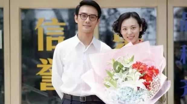 为什么杨巡对梁思申一见钟情，宋运辉非常不高兴了？