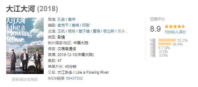 为什么杨巡对梁思申一见钟情，宋运辉非常不高兴了？