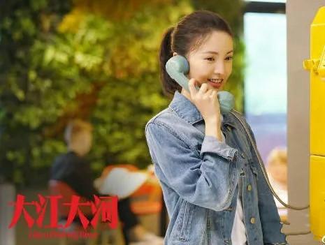 为什么杨巡对梁思申一见钟情，宋运辉非常不高兴了？