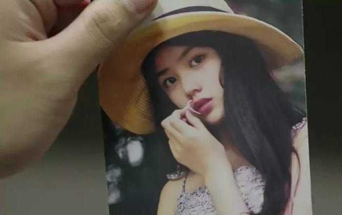 为什么杨巡对梁思申一见钟情，宋运辉非常不高兴了？